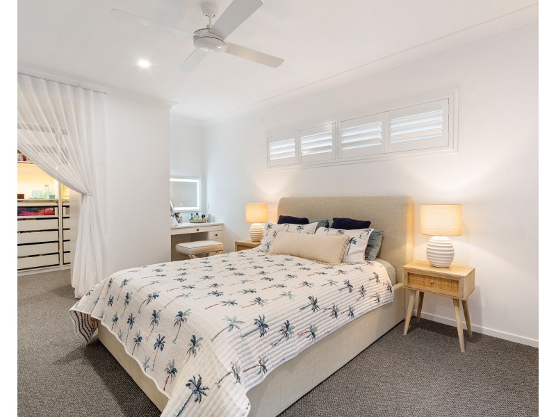 65 Dales Way, Coomera QLD 4209