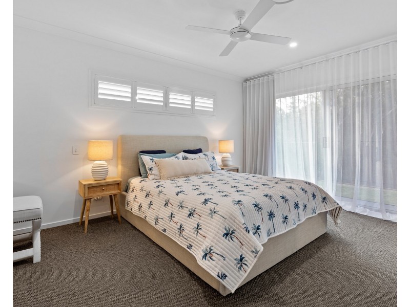 65 Dales Way, Coomera QLD 4209