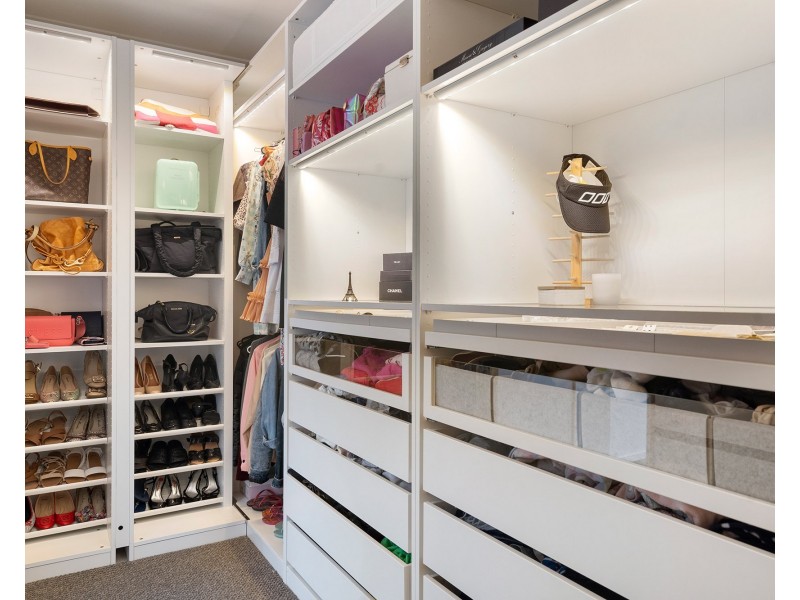 65 Dales Way, Coomera QLD 4209