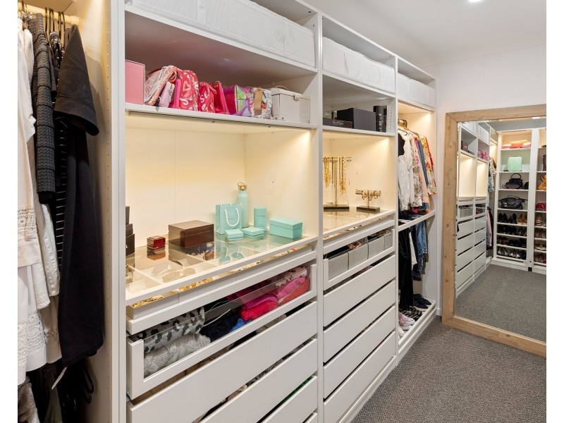 65 Dales Way, Coomera QLD 4209