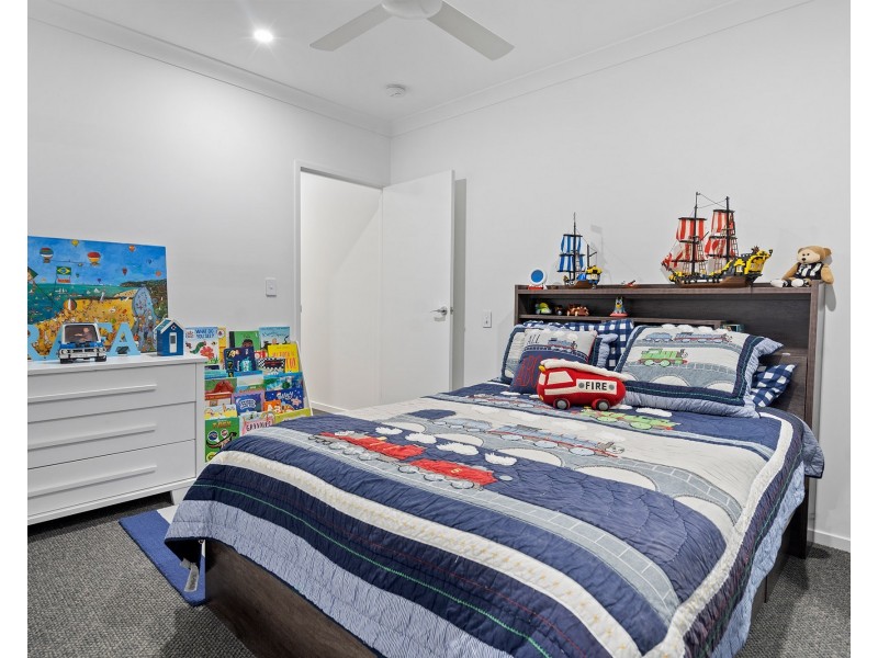65 Dales Way, Coomera QLD 4209