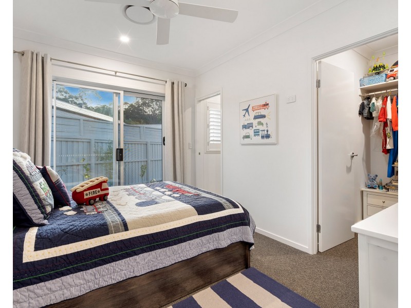 65 Dales Way, Coomera QLD 4209