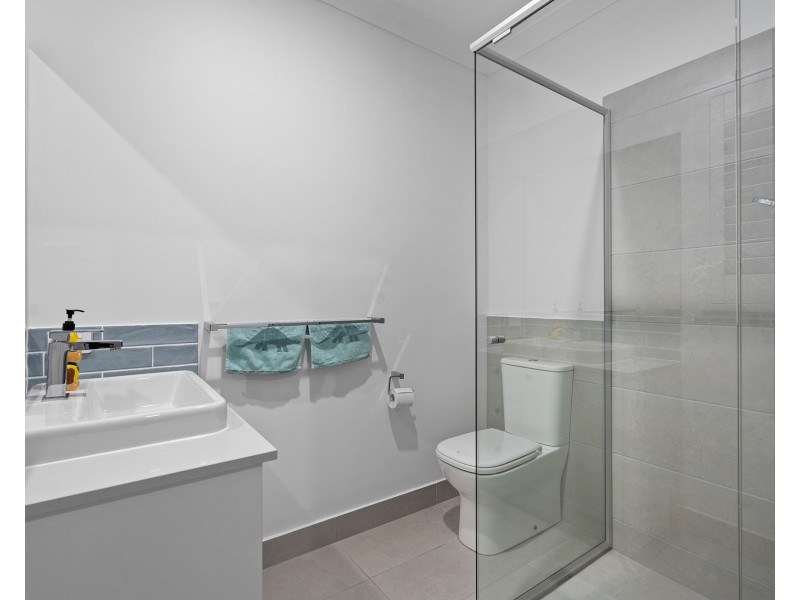 65 Dales Way, Coomera QLD 4209