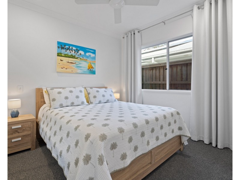 65 Dales Way, Coomera QLD 4209