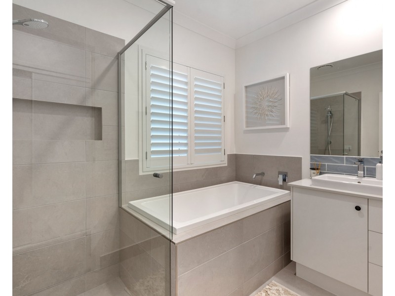 65 Dales Way, Coomera QLD 4209