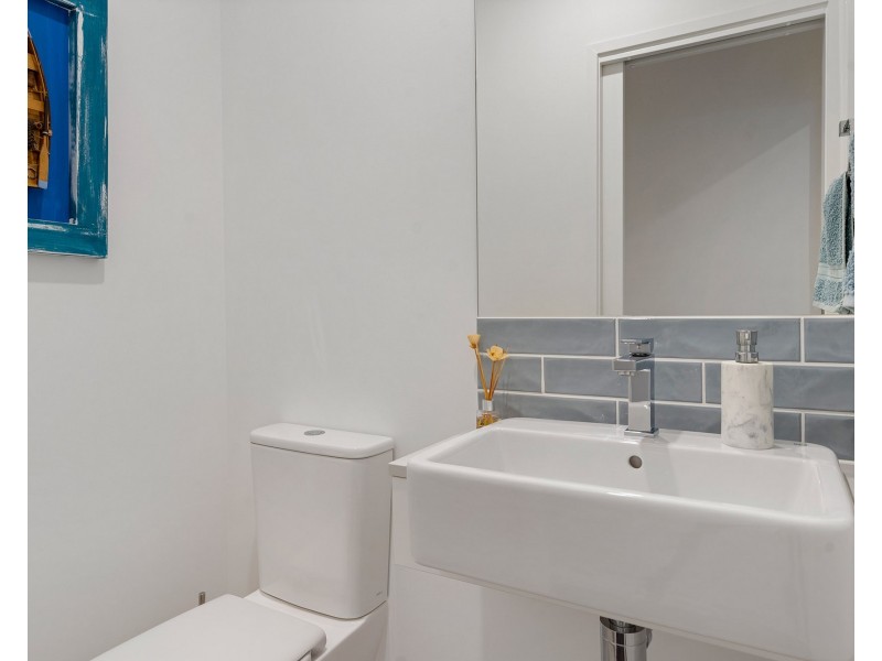 65 Dales Way, Coomera QLD 4209