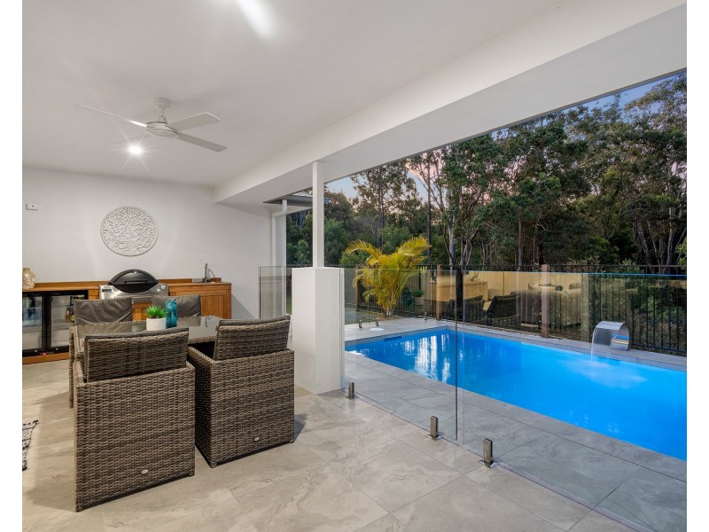 65 Dales Way, Coomera QLD 4209