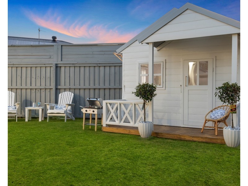 65 Dales Way, Coomera QLD 4209