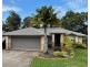 30 Antler Place, Upper Coomera QLD 4209
