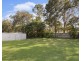 30 Antler Place, Upper Coomera QLD 4209