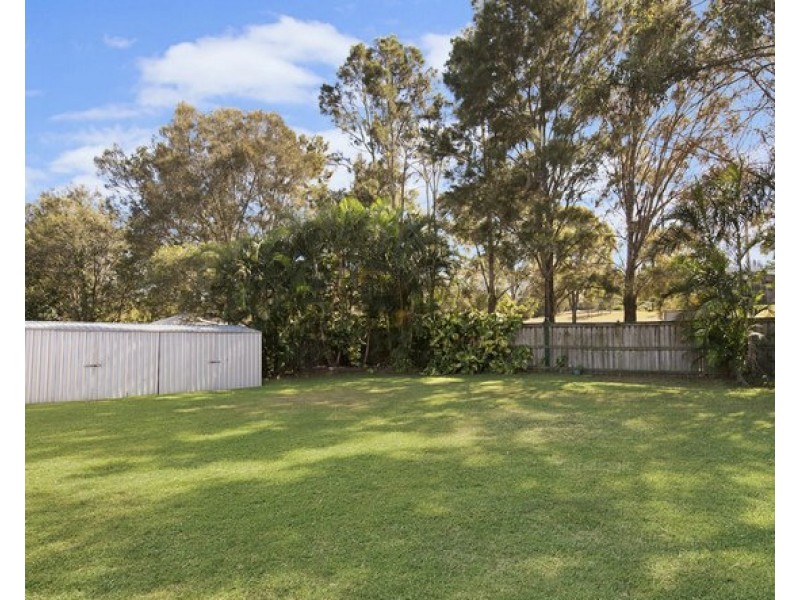 30 Antler Place, Upper Coomera QLD 4209