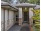 30 Antler Place, Upper Coomera QLD 4209
