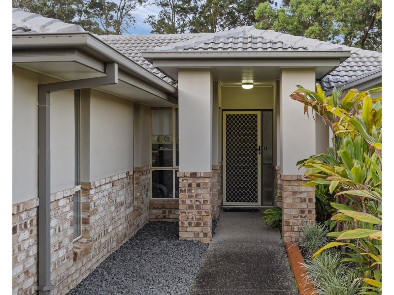 30 Antler Place, Upper Coomera QLD 4209