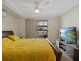 30 Antler Place, Upper Coomera QLD 4209