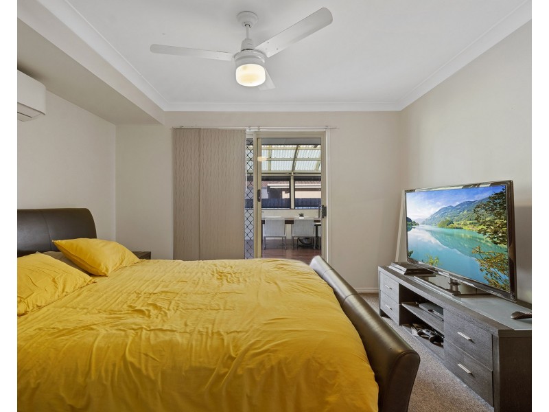 30 Antler Place, Upper Coomera QLD 4209