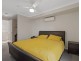 30 Antler Place, Upper Coomera QLD 4209