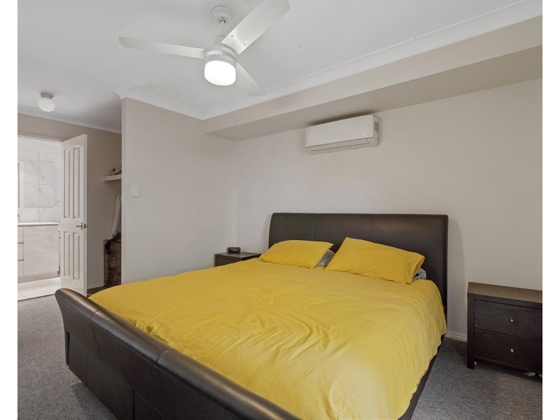 30 Antler Place, Upper Coomera QLD 4209