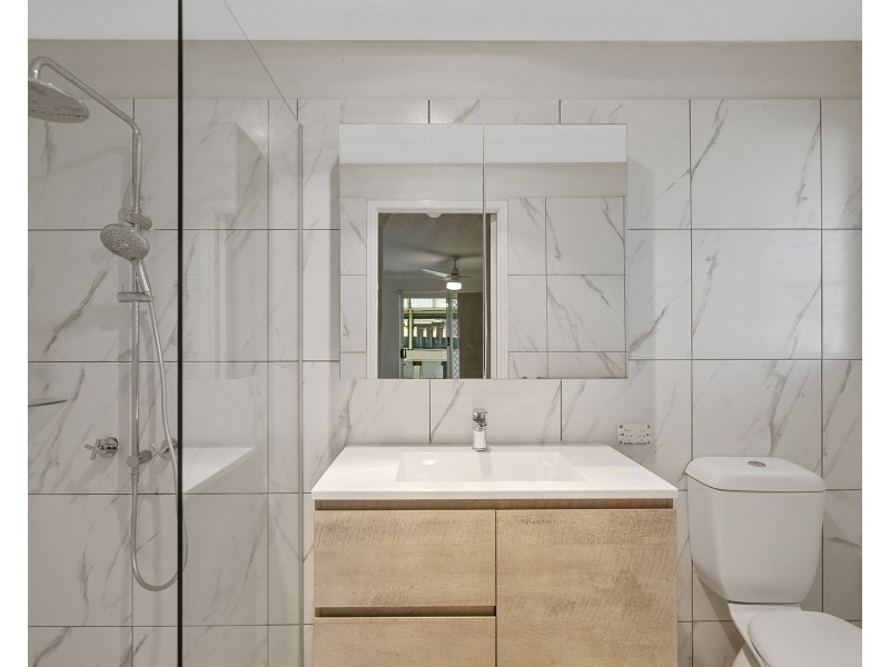 30 Antler Place, Upper Coomera QLD 4209