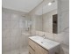 30 Antler Place, Upper Coomera QLD 4209