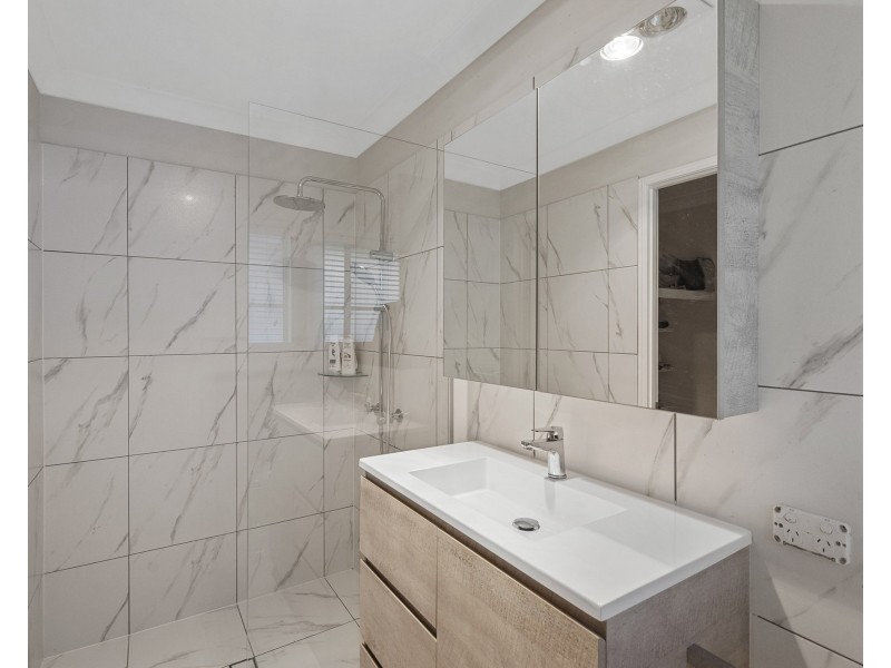 30 Antler Place, Upper Coomera QLD 4209