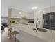 30 Antler Place, Upper Coomera QLD 4209