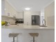 30 Antler Place, Upper Coomera QLD 4209
