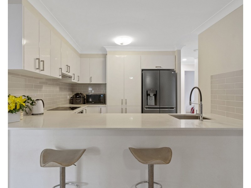 30 Antler Place, Upper Coomera QLD 4209