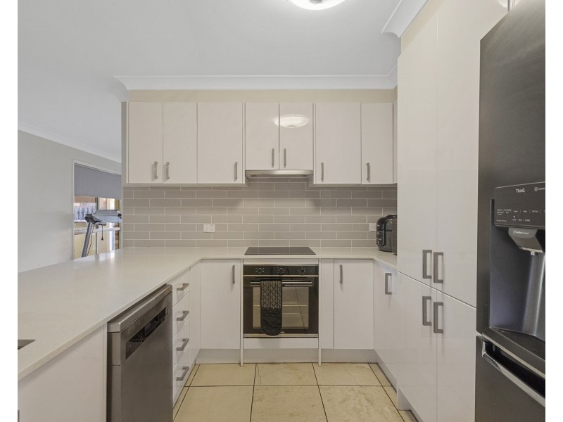 30 Antler Place, Upper Coomera QLD 4209