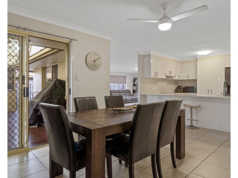30 Antler Place, Upper Coomera QLD 4209
