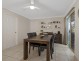 30 Antler Place, Upper Coomera QLD 4209