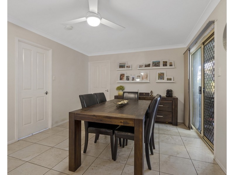 30 Antler Place, Upper Coomera QLD 4209