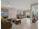 30 Antler Place, Upper Coomera QLD 4209