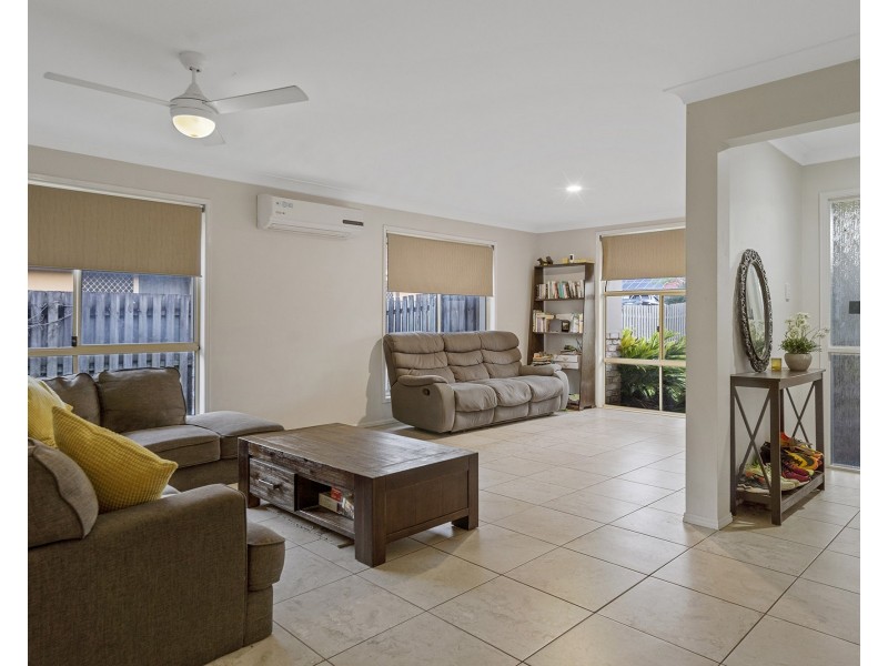 30 Antler Place, Upper Coomera QLD 4209