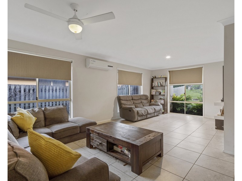 30 Antler Place, Upper Coomera QLD 4209