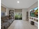 30 Antler Place, Upper Coomera QLD 4209