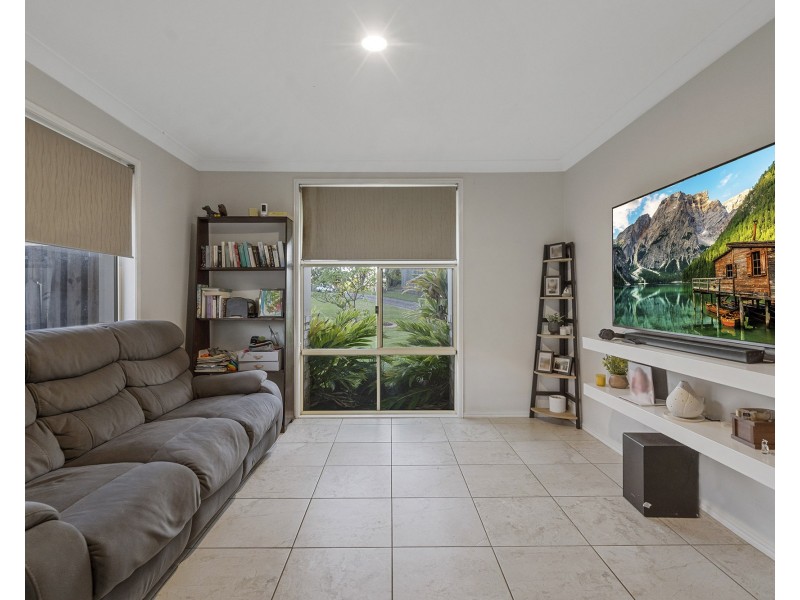 30 Antler Place, Upper Coomera QLD 4209