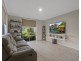 30 Antler Place, Upper Coomera QLD 4209