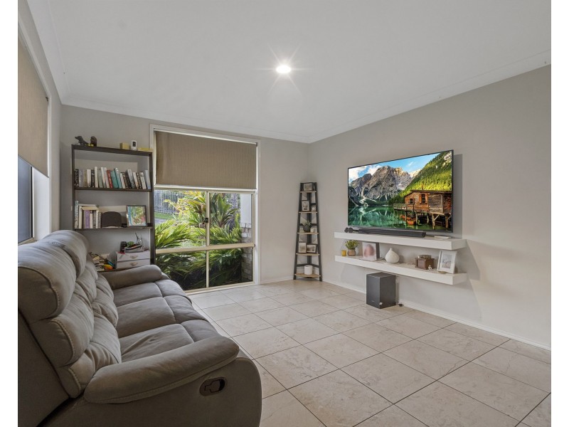 30 Antler Place, Upper Coomera QLD 4209