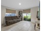 30 Antler Place, Upper Coomera QLD 4209
