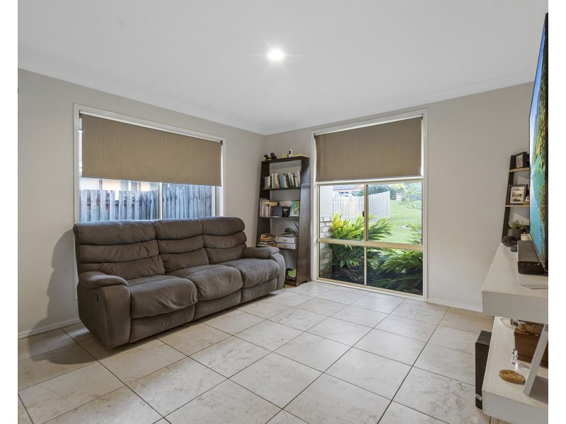30 Antler Place, Upper Coomera QLD 4209