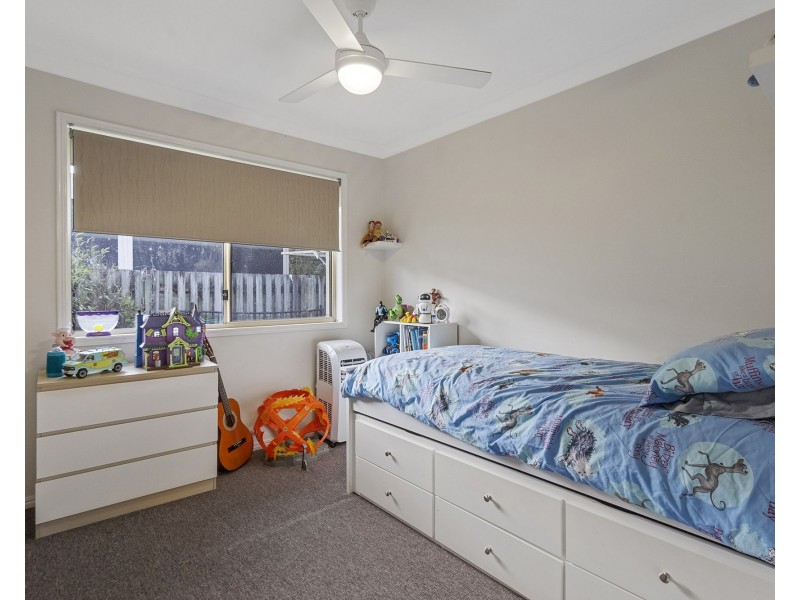 30 Antler Place, Upper Coomera QLD 4209