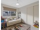 30 Antler Place, Upper Coomera QLD 4209