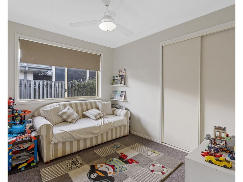 30 Antler Place, Upper Coomera QLD 4209