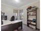 30 Antler Place, Upper Coomera QLD 4209