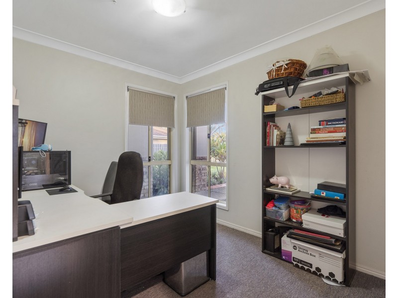 30 Antler Place, Upper Coomera QLD 4209