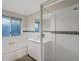 30 Antler Place, Upper Coomera QLD 4209