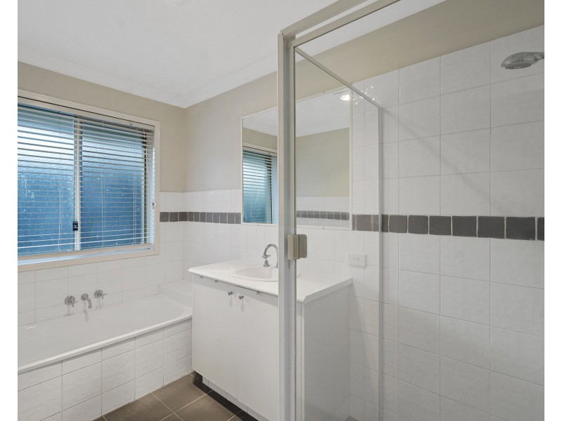 30 Antler Place, Upper Coomera QLD 4209