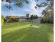 30 Antler Place, Upper Coomera QLD 4209