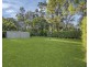 30 Antler Place, Upper Coomera QLD 4209