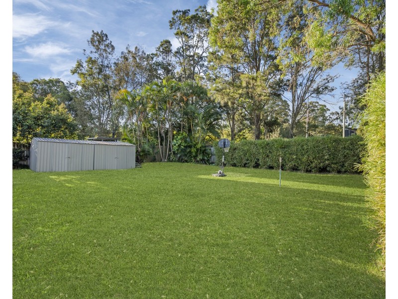 30 Antler Place, Upper Coomera QLD 4209